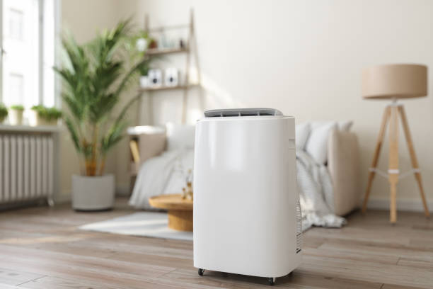 Best Commercial HVAC repair  in Siesta Acres, TX